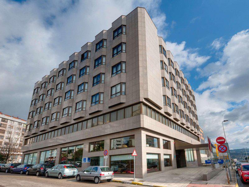 4D70D634E570AA6085032C86E293C759