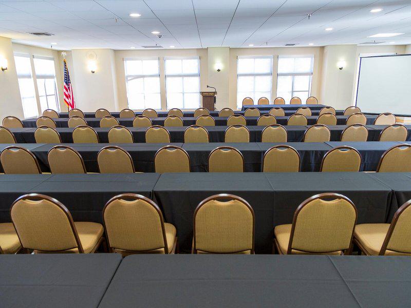 6A65597C476E20B0B480E9F920D45DAF