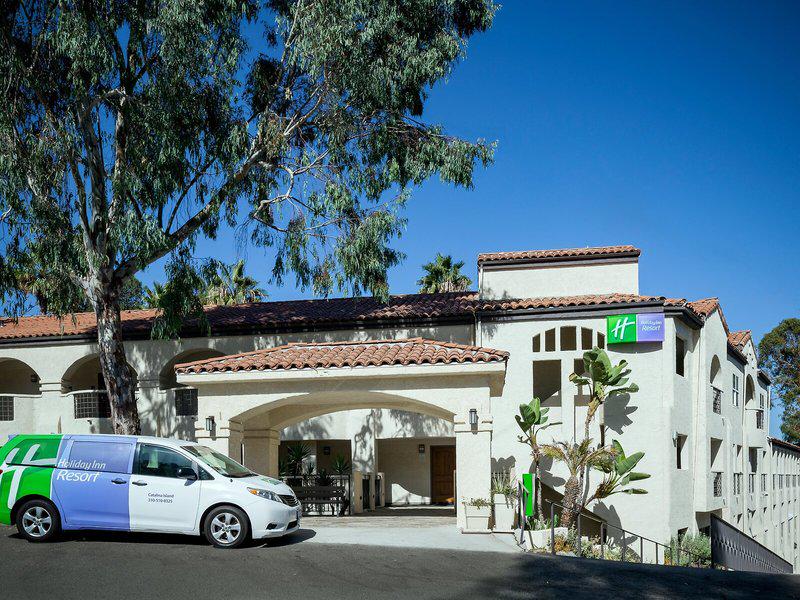 A704E4187E6DF7ADA0BB15D2392DC127