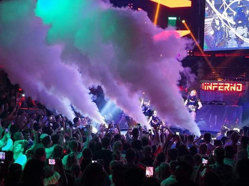 2B66A614DD3C9B43247A461189D923C2