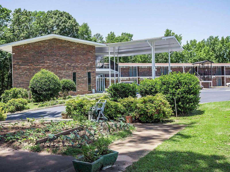 0AD3B3D0C6B412616BA74AE911156790