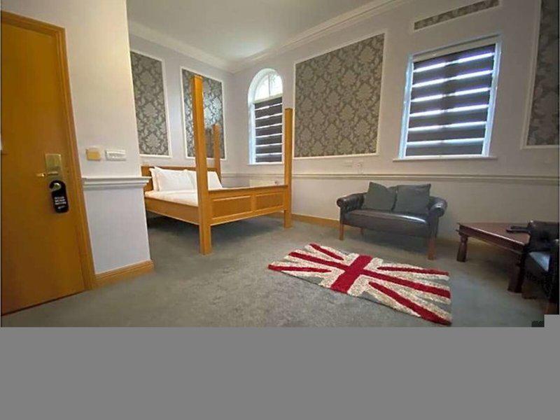 04859B649965A4AA18DBD7819ADC8F69