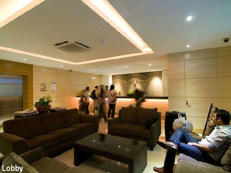 60171DFB4FCE56409F0572FD5128B416