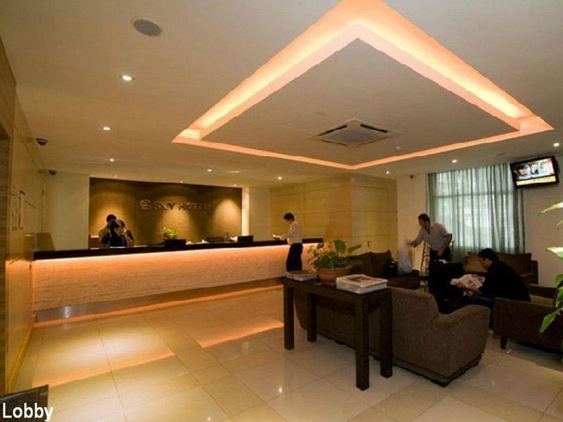 2C8ECAD799B2F7FF1F0FD008C8641490