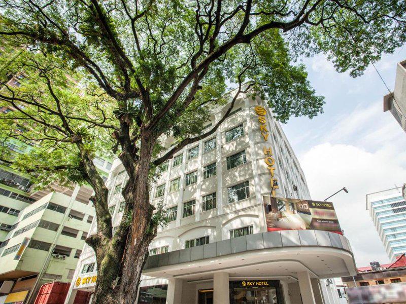 119BA89C103920559FE1C19CD7B052BC