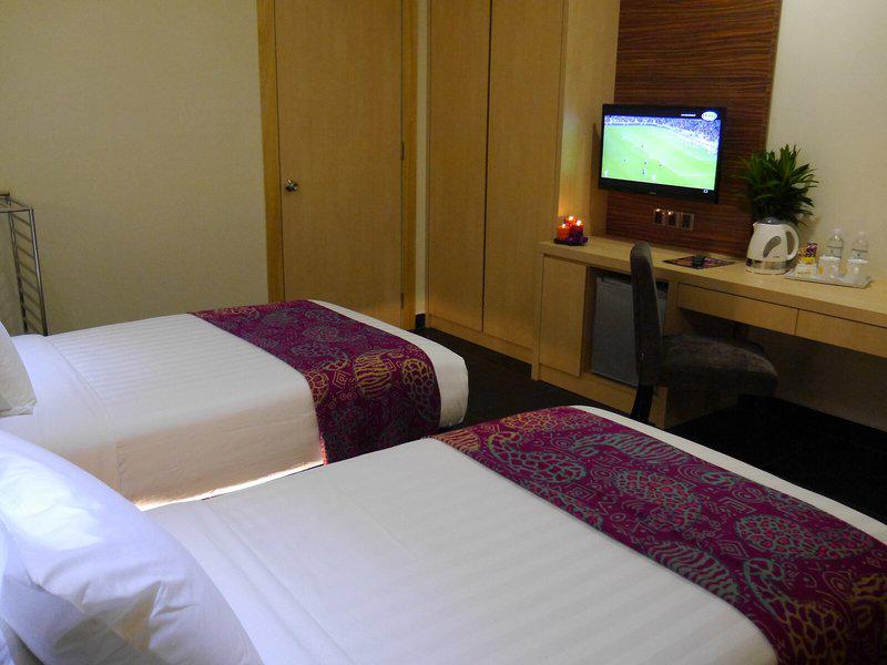 524A1F00B65012067342EA66C3B0ED65