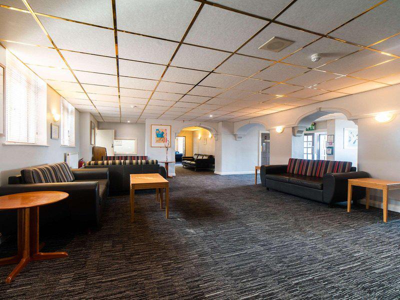 F9F7B748ADAC89259585AAB9174406E5