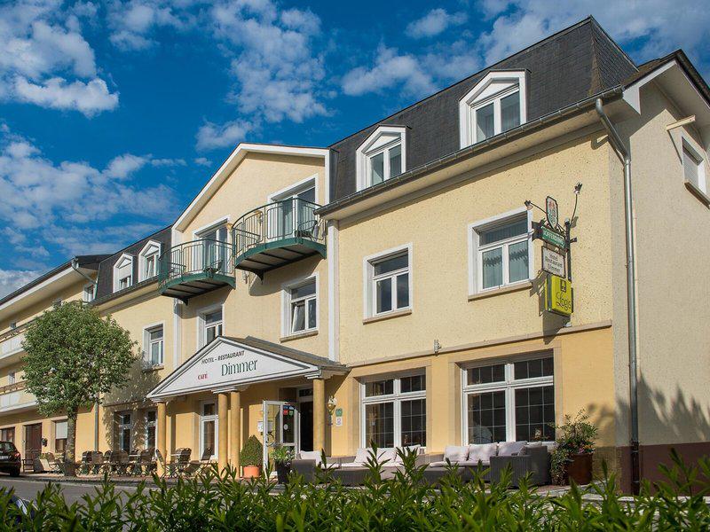 16E3211D3F4D2D1BF3F5D84ABB33E30D