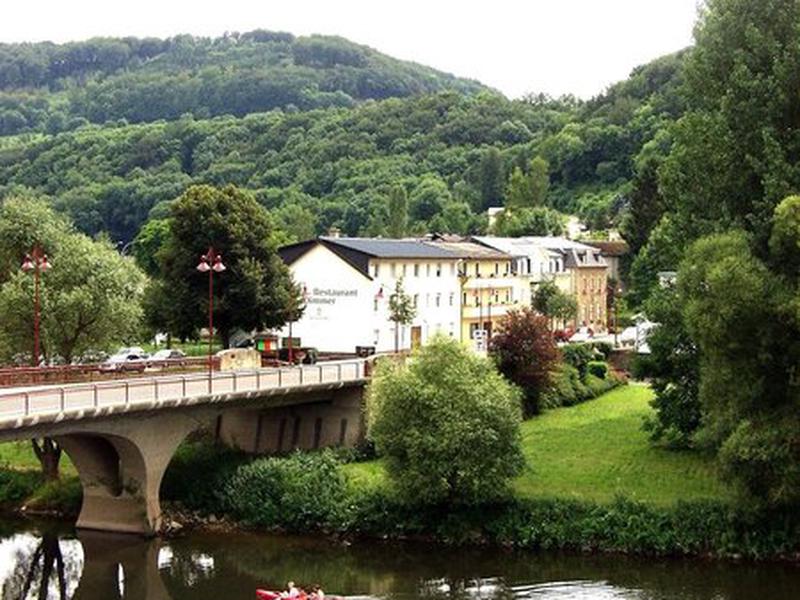 A725512192CBFDF6F7105ACF49AAC231