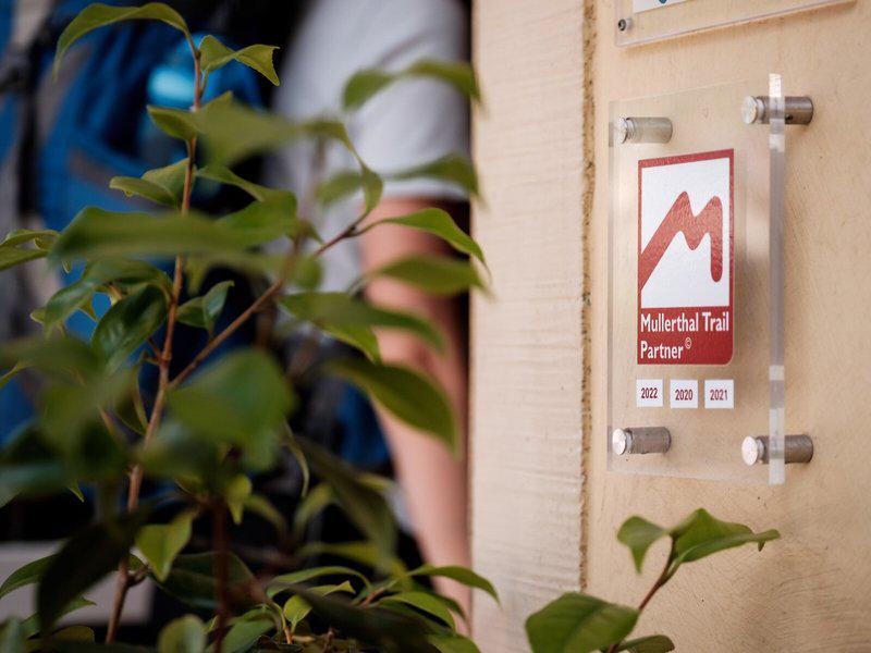 29F401D204B76A6A6C81C7AE4A12E634