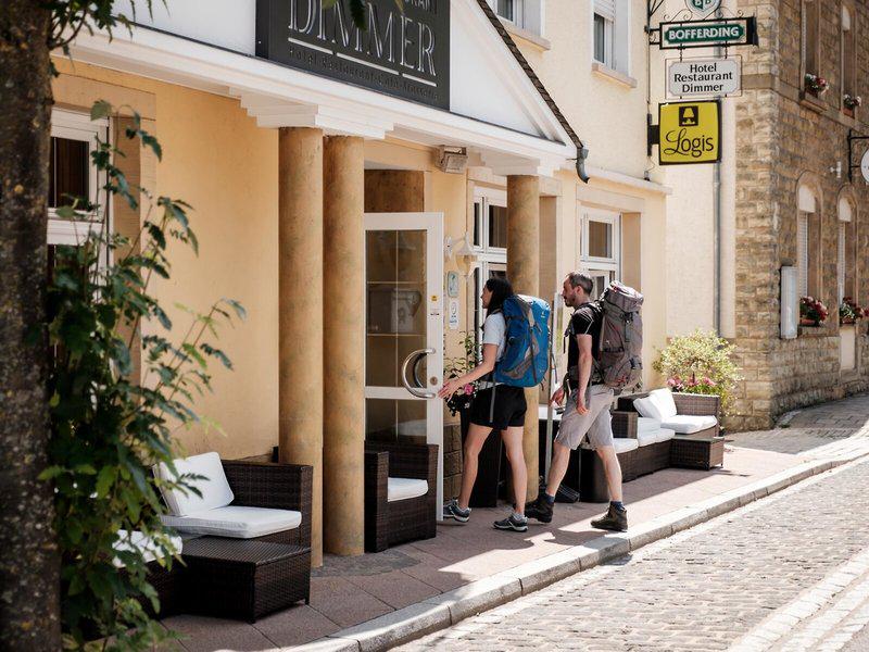 196C0D57029C40B797CFC230F97D7CBE