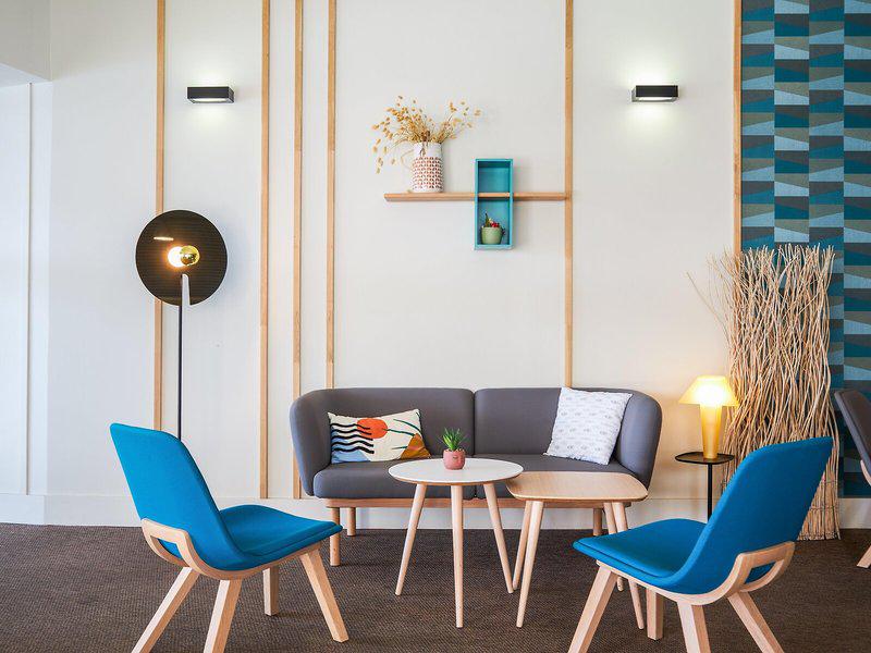 C982BA1FA643F82D83263C2CC969C05B