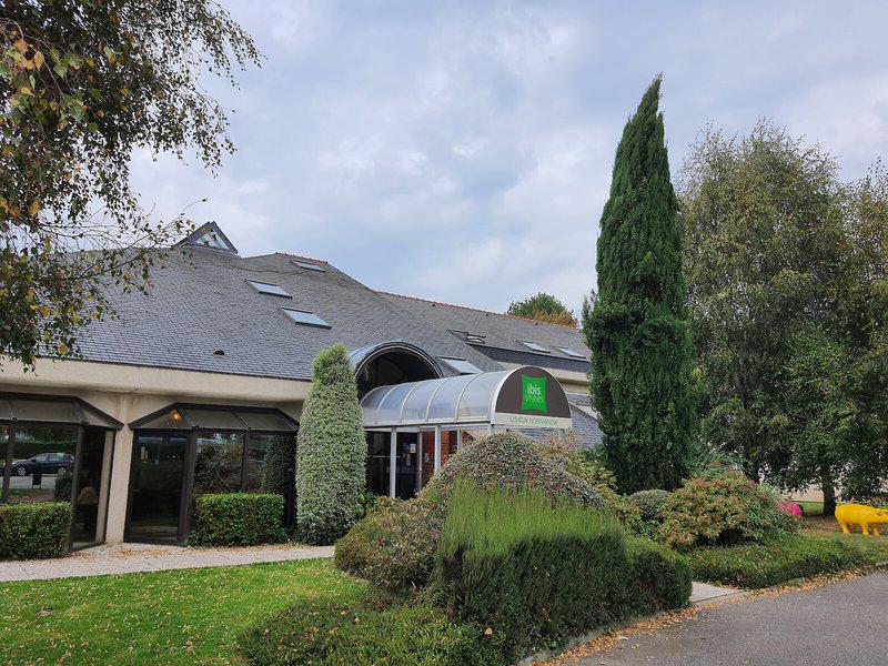 9E5033077E5D66BFB31BBAA9DE969EA7