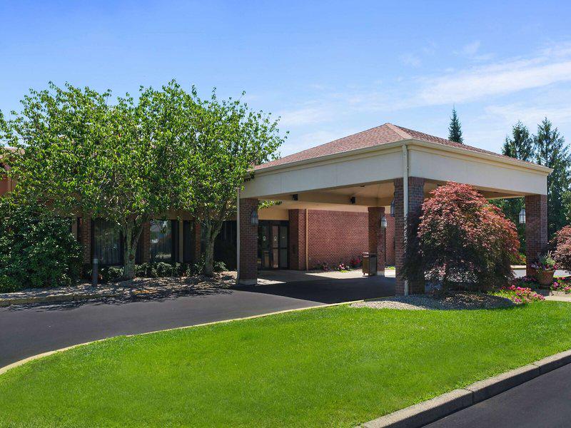 D49EDD1B87F51FB457DEB43149C67BA2