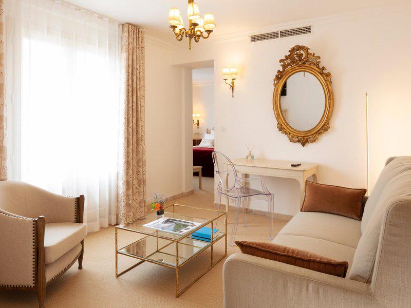 E9A6C8DDF0CBD72E5678AAD6FB05A7C3