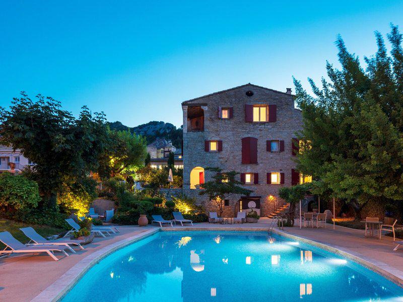 75D14631C3F5BFDAD73686C241670031