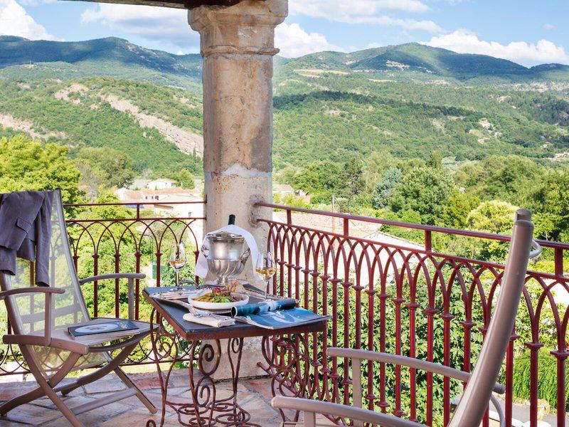 B7814E88D3C0A300B96DA57914C46573