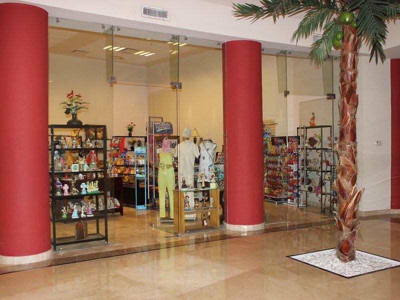 15834A7C6A1222DDFBAF997F63C8DEEC