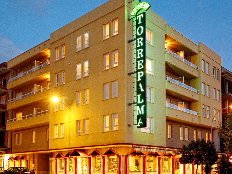 10509E1A4F41AC86C4A01750496F0D04