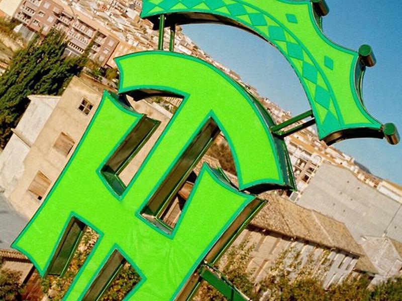 E578AE1C50F4EB2F93658E3093D751D4