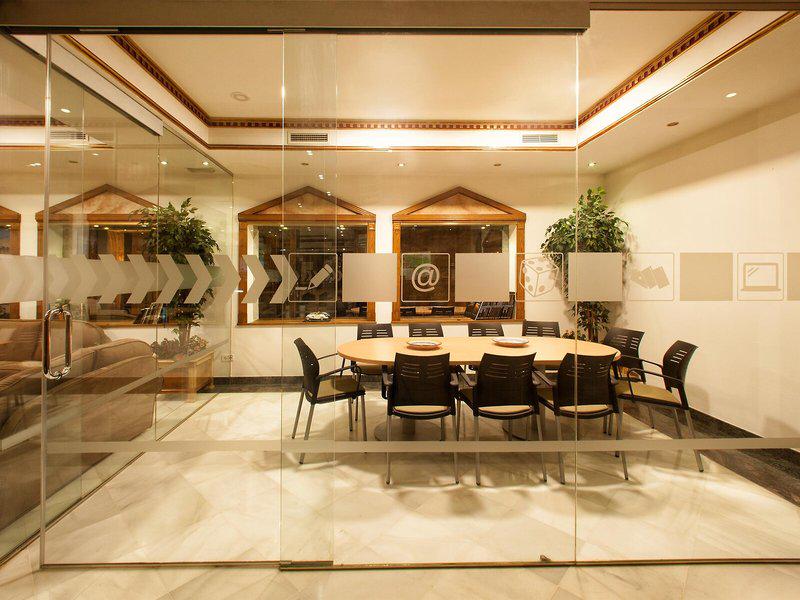 DB4FB5E9DA9D8F77A7B5431ECB4E7BCD