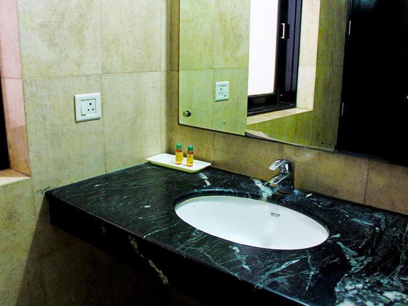 BB0F9F5CE70C123A8205C6047CB7A7B8