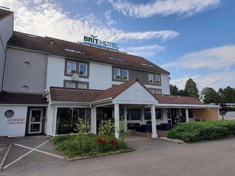 0DBA6B1D60C6613F937DC1093A3E97C6