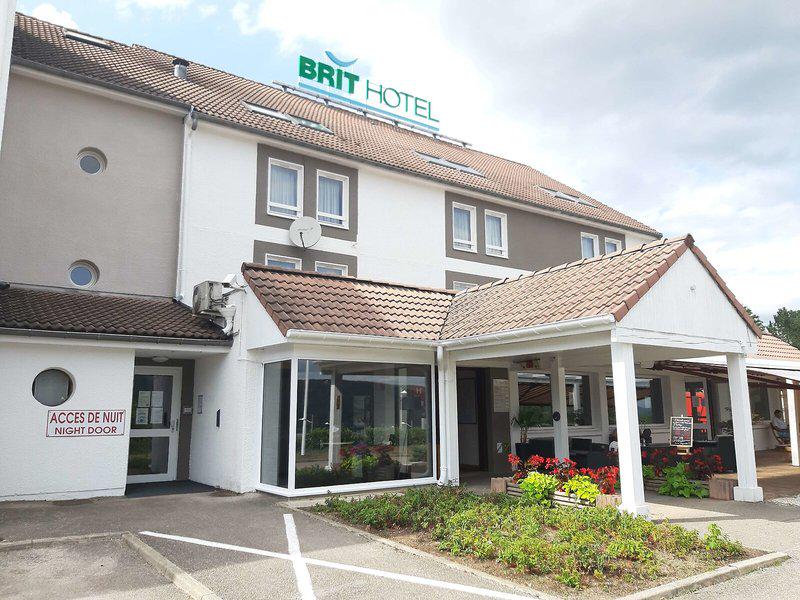 922839E9781495B71F919AE8C02368C5