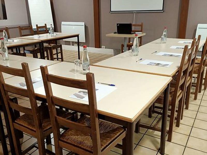 4F6AE88629DDC1C610B3F027800E8C2A