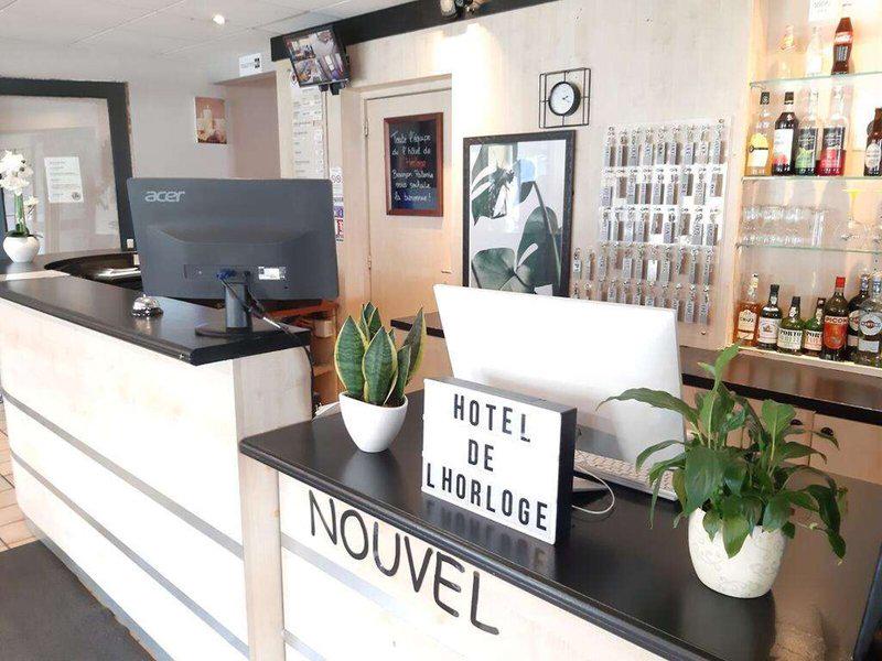 2CD8CD22DCEC2B18BD9521687183D24E