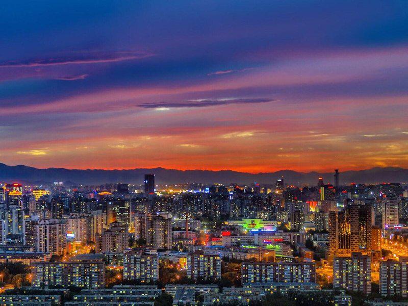 DA51891A1CB9B9629303A2E72D6B9FA0