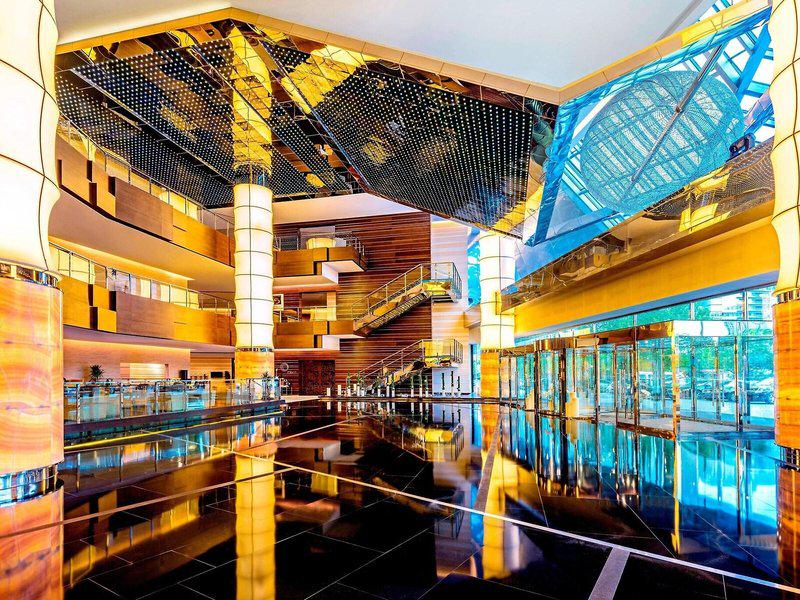 16E3E07F601AC518488D53F058075918