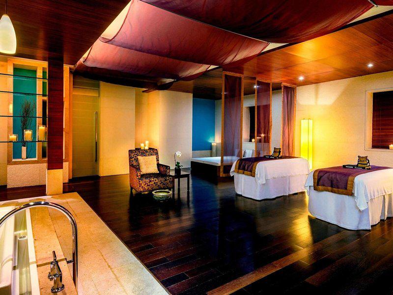 ED28A2EF20103233D1908F7D30E0E368