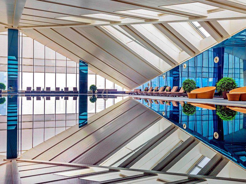 1C8AB9546EAD443D49C67E7A1CBB95FF