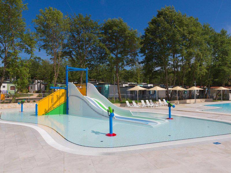 058AC43853CEEA971E8E09CC03A506CC