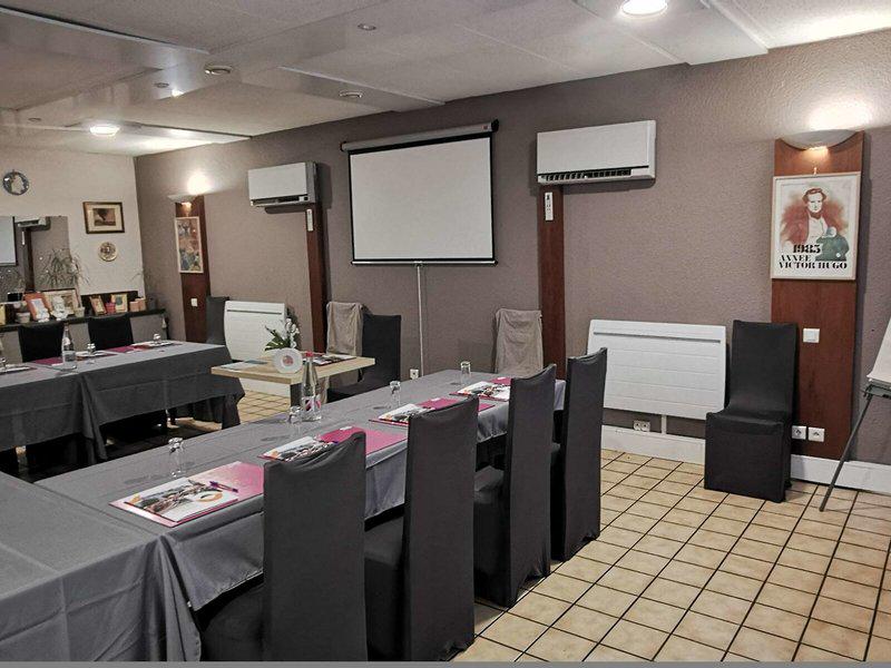 537F249323460301B27071D8CC63A3A0