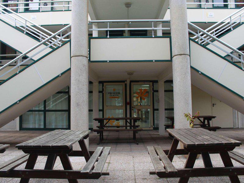 BEB2712333B4BDC2C620BF7A90A9B94C