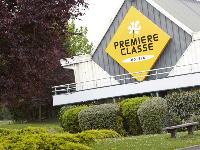 BF1CCD8EF7F71AE56D1CBB5FAD9427F2