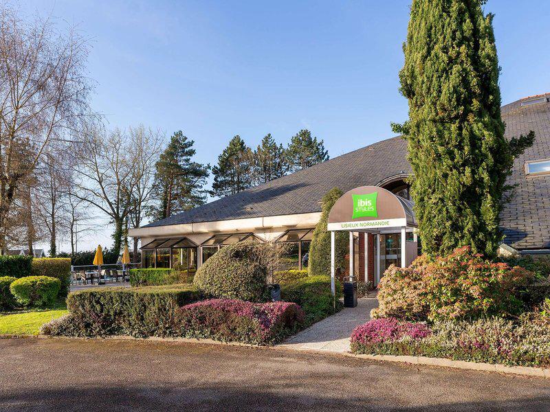 26C6B6FBCF757C2347F6F598DEE04B7F