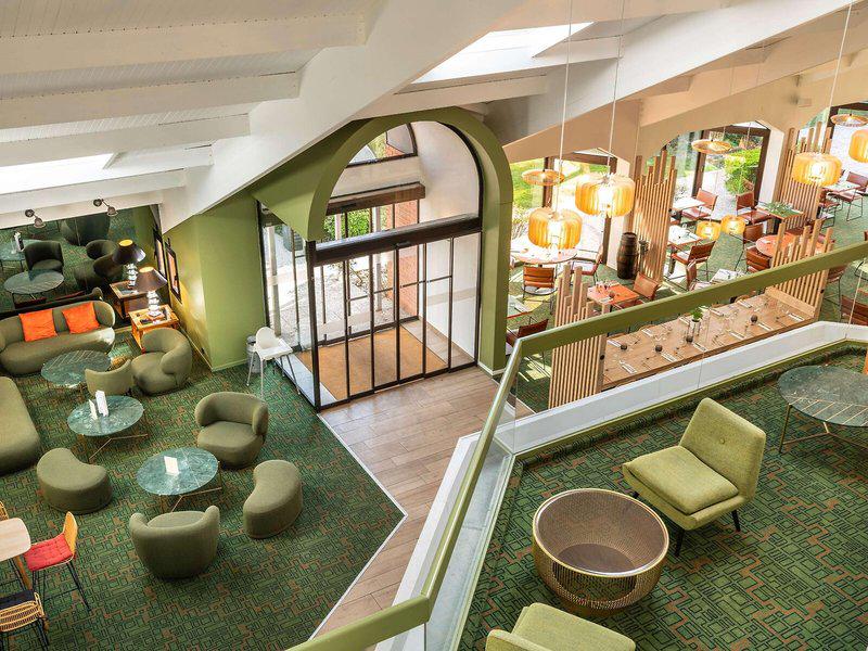 07E7CC3F6201AFDBBB3EBD5BD774FE7D