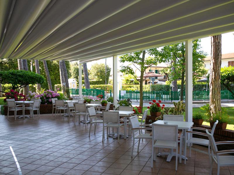 EAE109B03C9938022CFA7B987AB70528