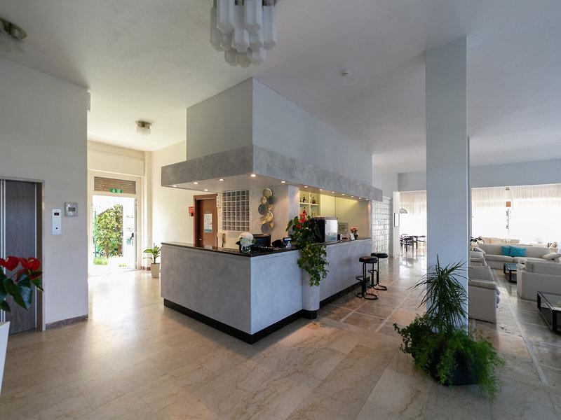 0F91594E850AA8731727018F0C84D38F