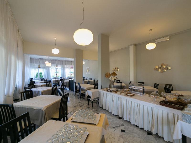 F06B9AB9EE9234FE21EDF28C0E4C3308