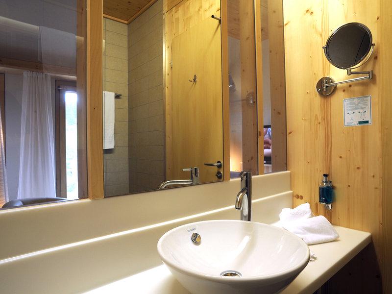 26CCF27D45D9A7F47BB0AA5D2F5A7F7D