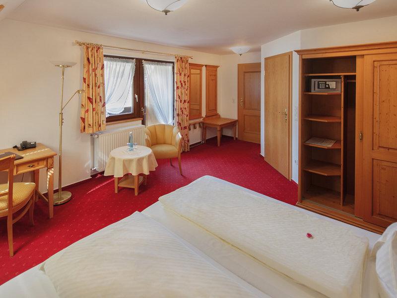 ABF9B074224838F93E7A0A71031AB13F