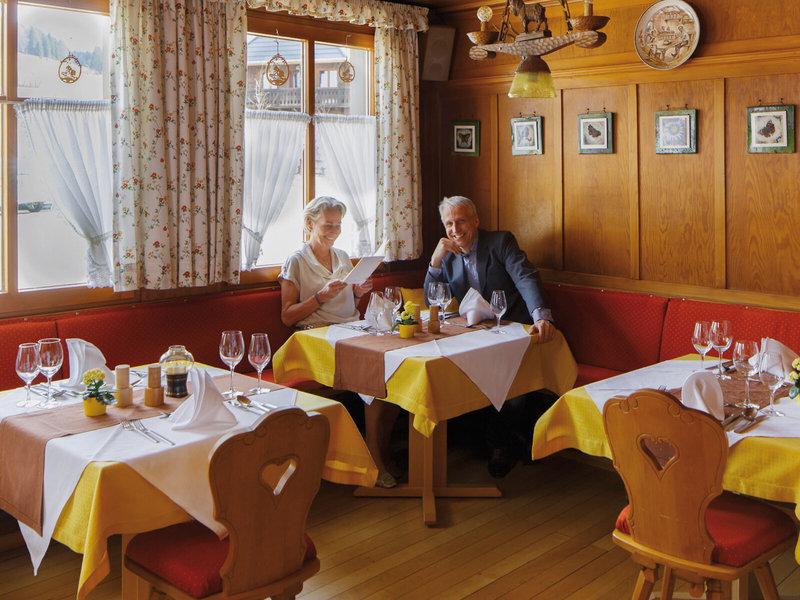 13F7073BD0CC538BCB2DEE72E9808DC9