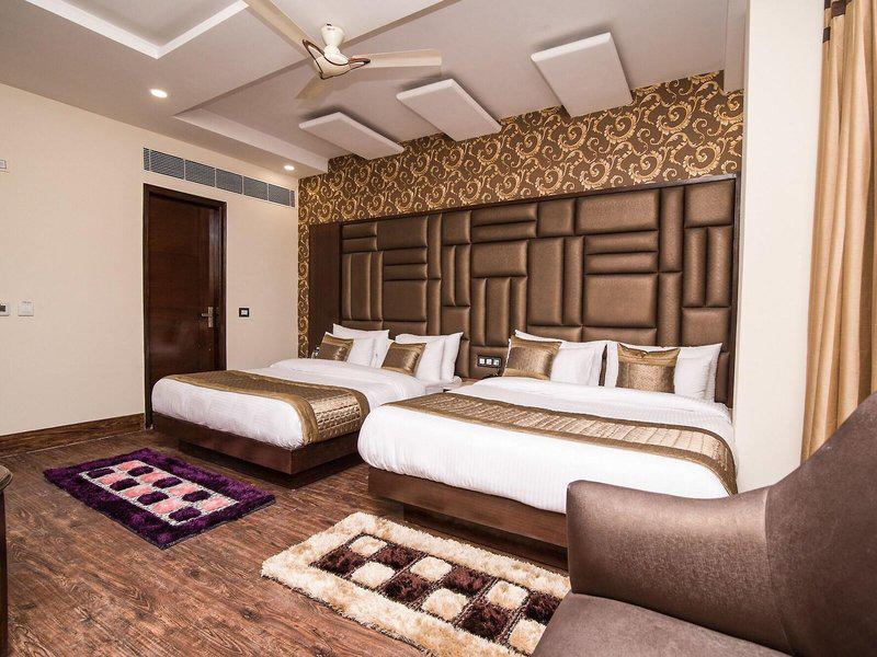 3E4593F334536E688931F9FC6D47278F