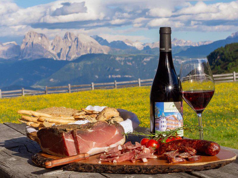 1C2A8D70CC537714B83219E51F156A1C