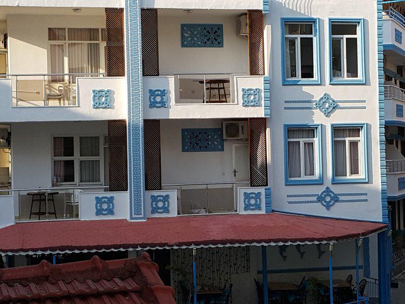 10AA3F2E2DDDFB7FFEE673C5B3507117