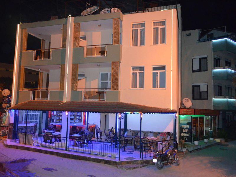 404BEF8231F21850B154026FE6286510